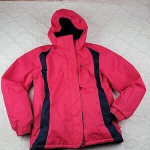 ‎Mountain Warehouse Snow Winter Coat [SIZE 11-12]
